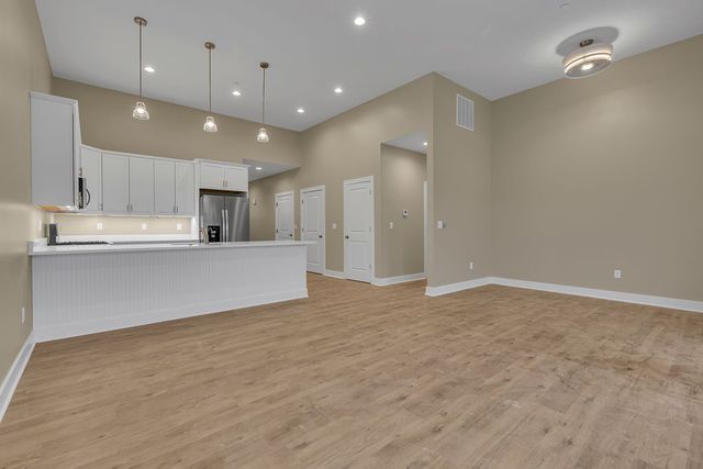 26 Pinehurst Place 26, Ohioville, PA 15009