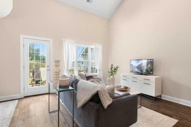 26 Pinehurst Place 26, Ohioville, PA 15009
