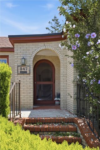 247 West Main Road, Middletown, RI 02842
