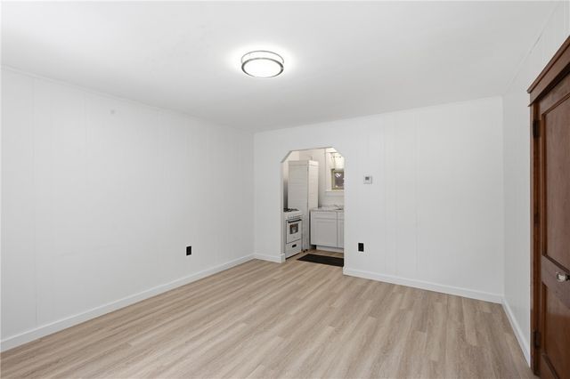 247 West Main Road, Middletown, RI 02842