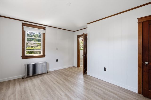 247 West Main Road, Middletown, RI 02842