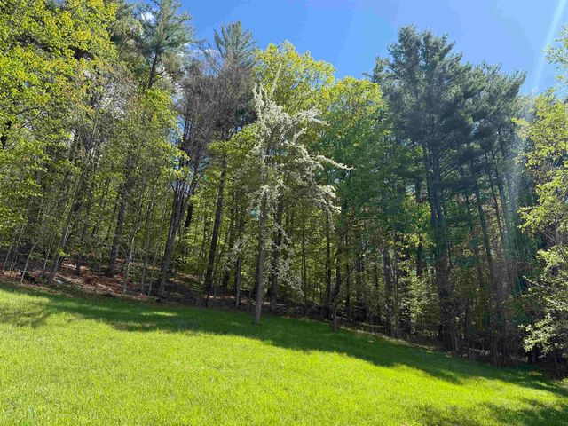 2416 Stage Road, Guilford, VT 05301