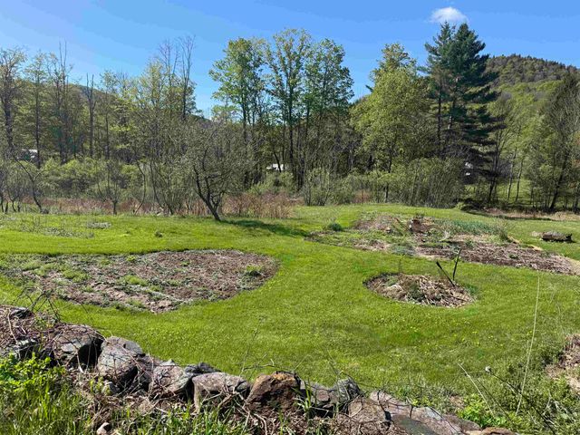 2416 Stage Road, Guilford, VT 05301