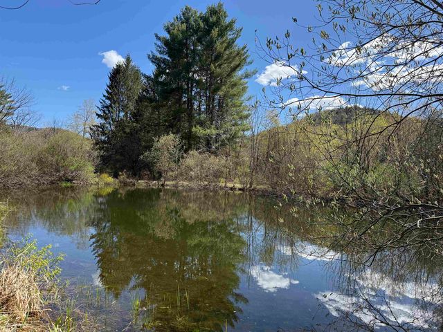 2416 Stage Road, Guilford, VT 05301