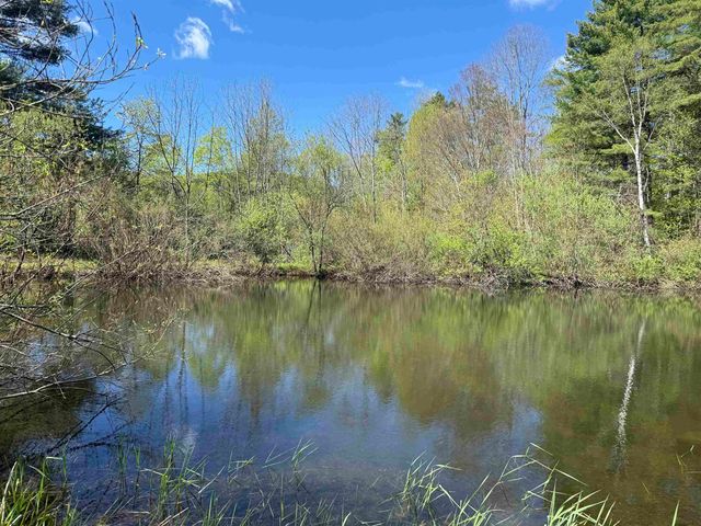 2416 Stage Road, Guilford, VT 05301