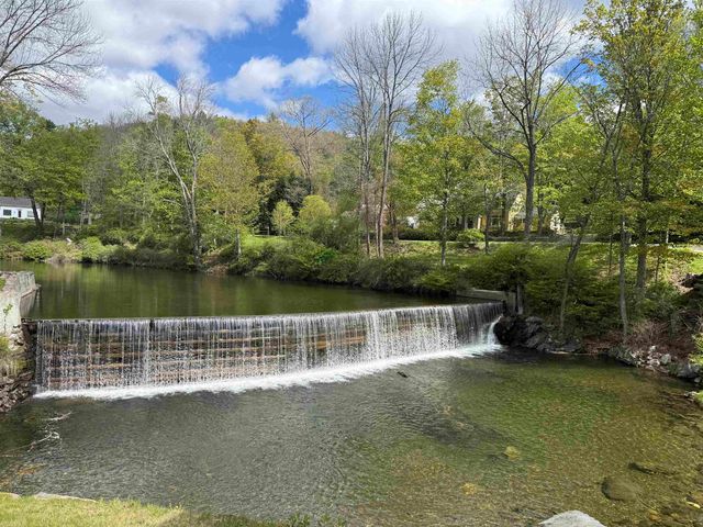 2416 Stage Road, Guilford, VT 05301