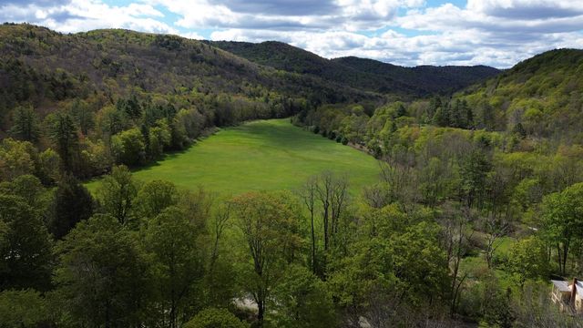 2416 Stage Road, Guilford, VT 05301