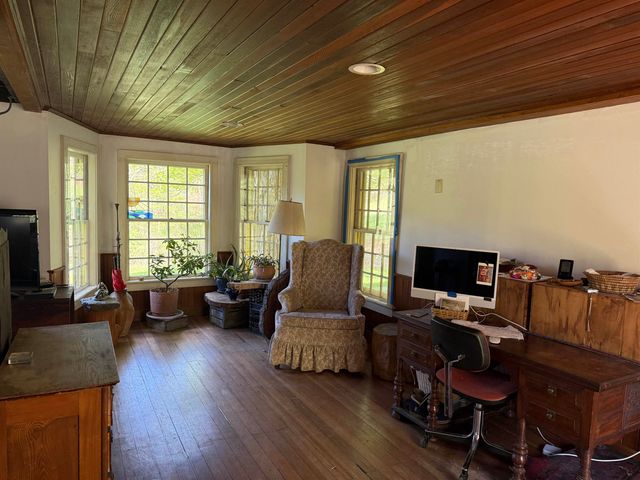 2416 Stage Road, Guilford, VT 05301