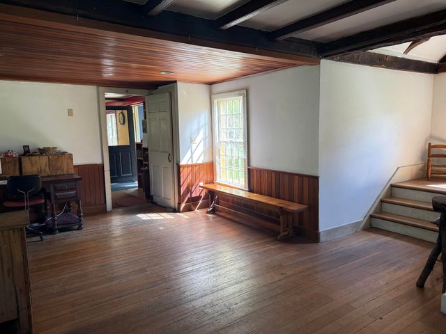 2416 Stage Road, Guilford, VT 05301