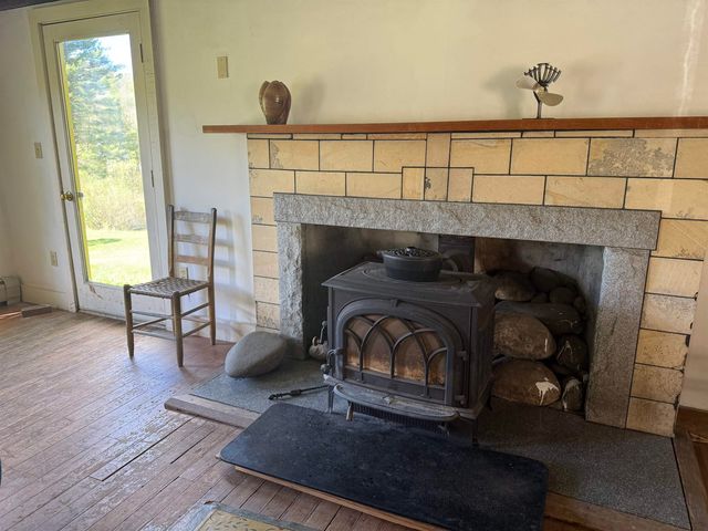 2416 Stage Road, Guilford, VT 05301