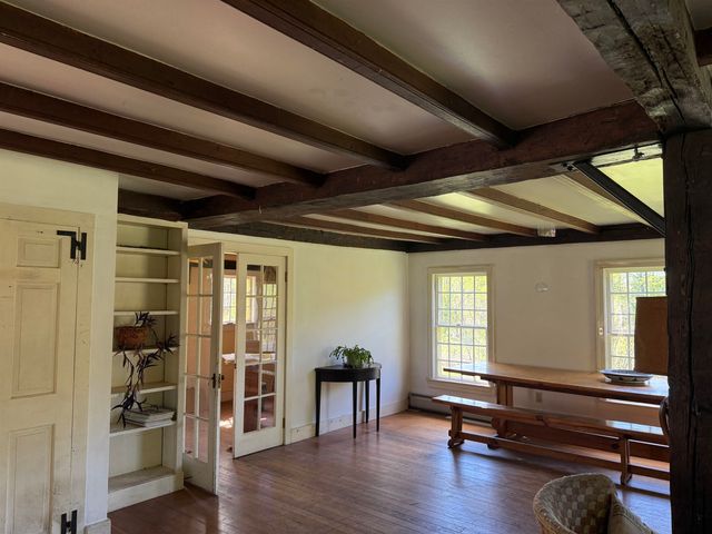2416 Stage Road, Guilford, VT 05301