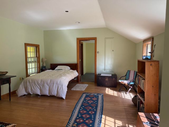 2416 Stage Road, Guilford, VT 05301