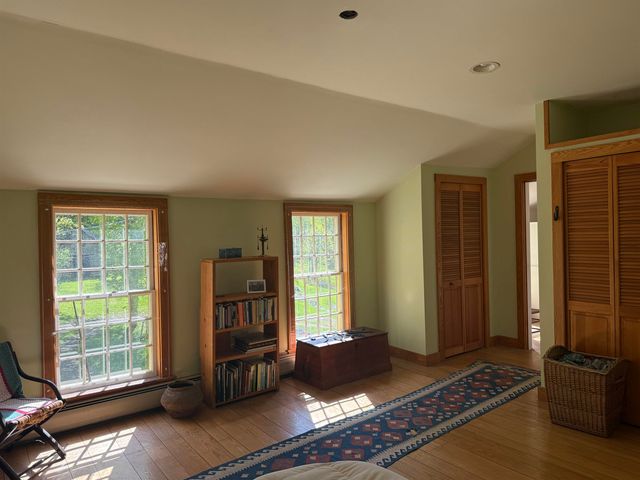 2416 Stage Road, Guilford, VT 05301