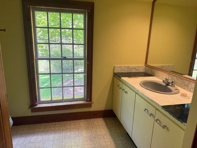 2416 Stage Road, Guilford, VT 05301