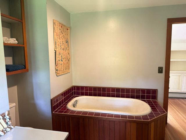 2416 Stage Road, Guilford, VT 05301