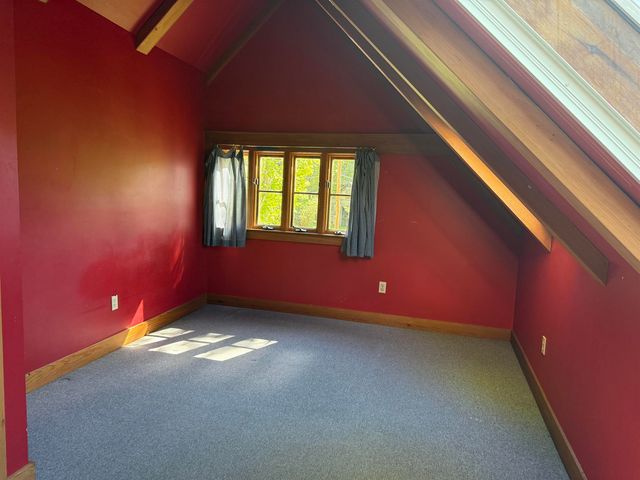 2416 Stage Road, Guilford, VT 05301