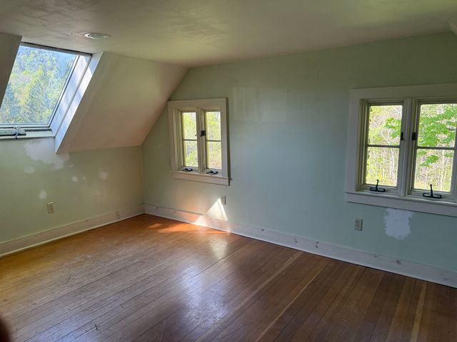2416 Stage Road, Guilford, VT 05301