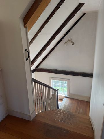 2416 Stage Road, Guilford, VT 05301