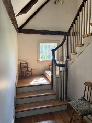 2416 Stage Road, Guilford, VT 05301