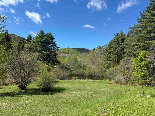 2416 Stage Road, Guilford, VT 05301