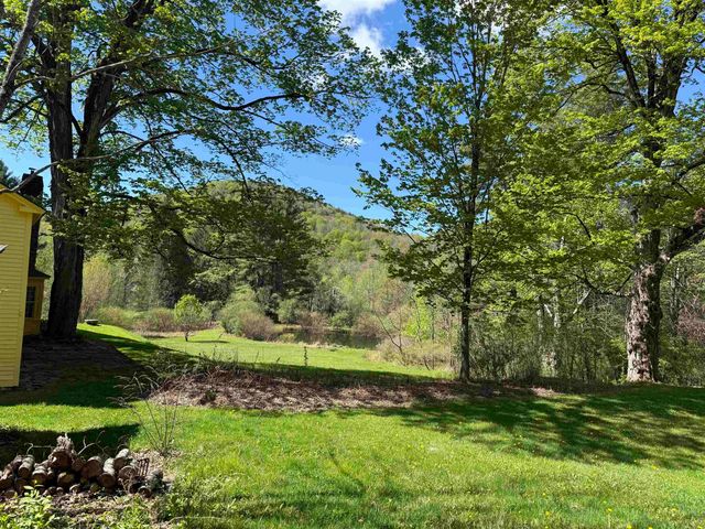 2416 Stage Road, Guilford, VT 05301