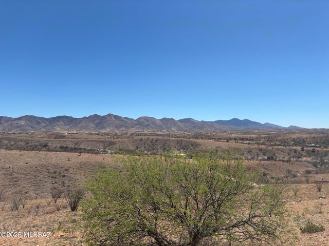 13 Rosete Court # 4, Nogales, AZ 85621