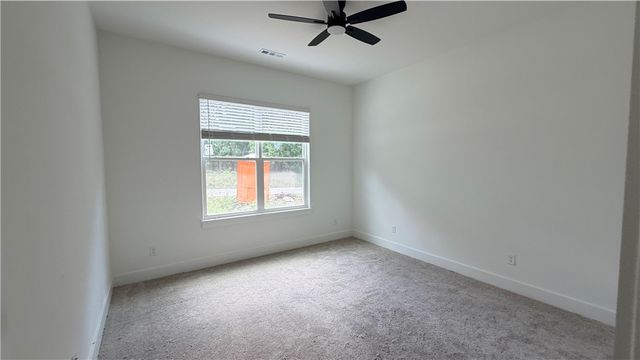 15 Skipton Drive, Bella Vista, AR 72714