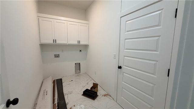 15 Skipton Drive, Bella Vista, AR 72714
