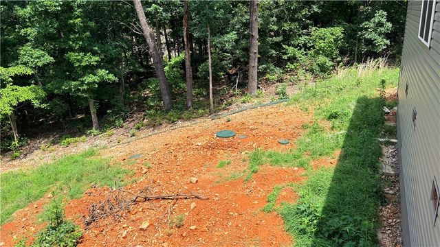 15 Skipton Drive, Bella Vista, AR 72714