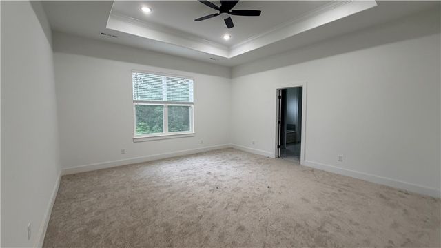 15 Skipton Drive, Bella Vista, AR 72714