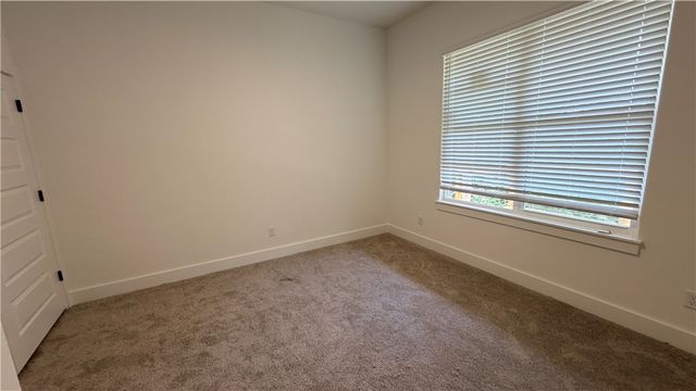 15 Skipton Drive, Bella Vista, AR 72714