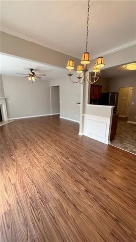 1934 Lake Heights Circle NW 17, Kennesaw, GA 30152