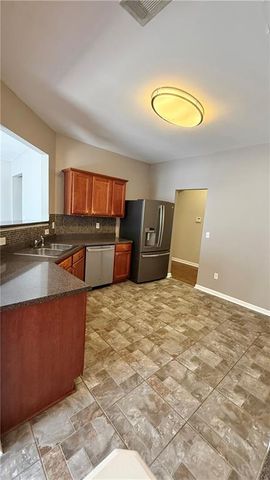 1934 Lake Heights Circle NW 17, Kennesaw, GA 30152