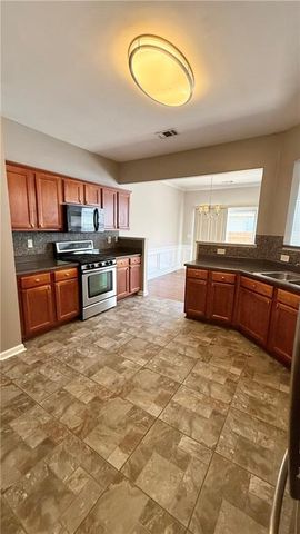 1934 Lake Heights Circle NW 17, Kennesaw, GA 30152