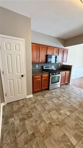 1934 Lake Heights Circle NW 17, Kennesaw, GA 30152