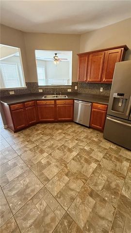 1934 Lake Heights Circle NW 17, Kennesaw, GA 30152