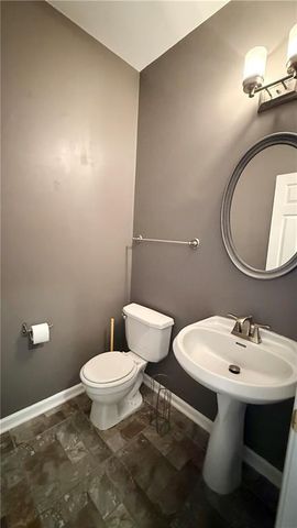 1934 Lake Heights Circle NW 17, Kennesaw, GA 30152