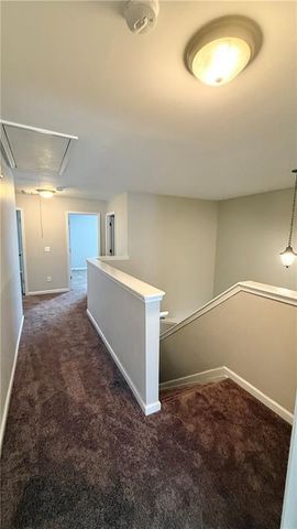 1934 Lake Heights Circle NW 17, Kennesaw, GA 30152