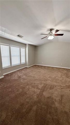 1934 Lake Heights Circle NW 17, Kennesaw, GA 30152