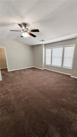 1934 Lake Heights Circle NW 17, Kennesaw, GA 30152