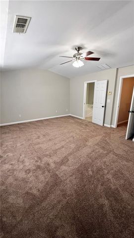 1934 Lake Heights Circle NW 17, Kennesaw, GA 30152