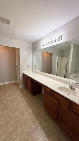 1934 Lake Heights Circle NW 17, Kennesaw, GA 30152