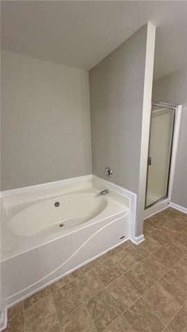 1934 Lake Heights Circle NW 17, Kennesaw, GA 30152