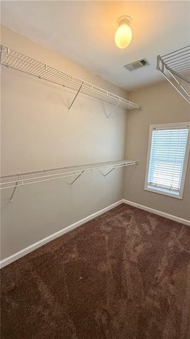 1934 Lake Heights Circle NW 17, Kennesaw, GA 30152