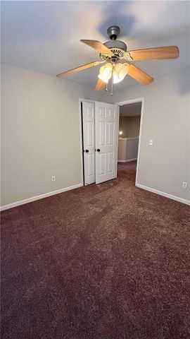 1934 Lake Heights Circle NW 17, Kennesaw, GA 30152