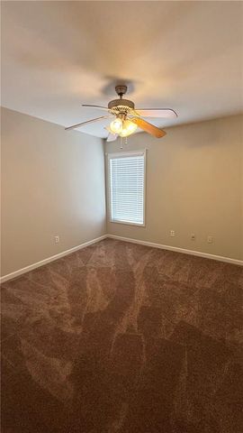 1934 Lake Heights Circle NW 17, Kennesaw, GA 30152