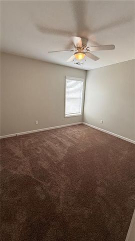 1934 Lake Heights Circle NW 17, Kennesaw, GA 30152