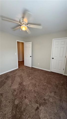 1934 Lake Heights Circle NW 17, Kennesaw, GA 30152