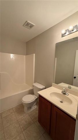 1934 Lake Heights Circle NW 17, Kennesaw, GA 30152