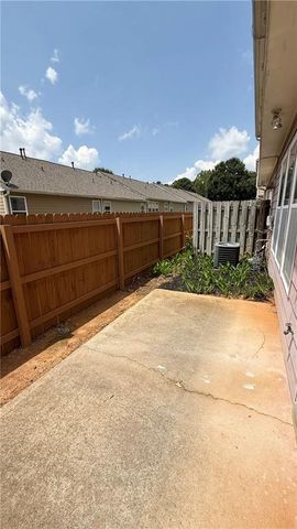 1934 Lake Heights Circle NW 17, Kennesaw, GA 30152